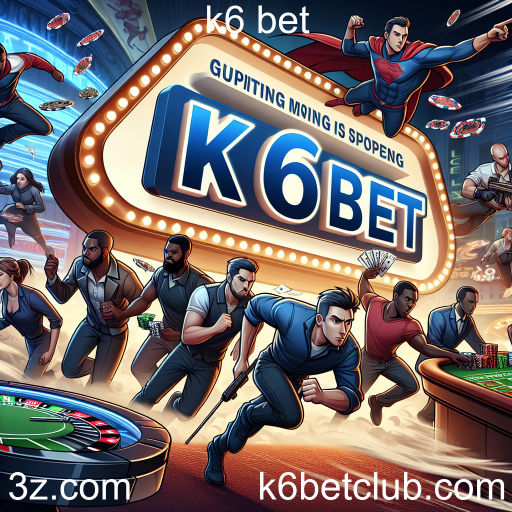 A Importância da Categoria de Suporte nos Jogos Multiplayer